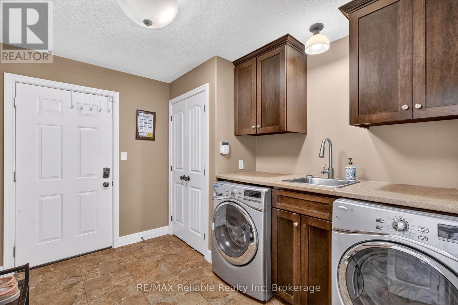 125 FRANCES STREET E - Image 10