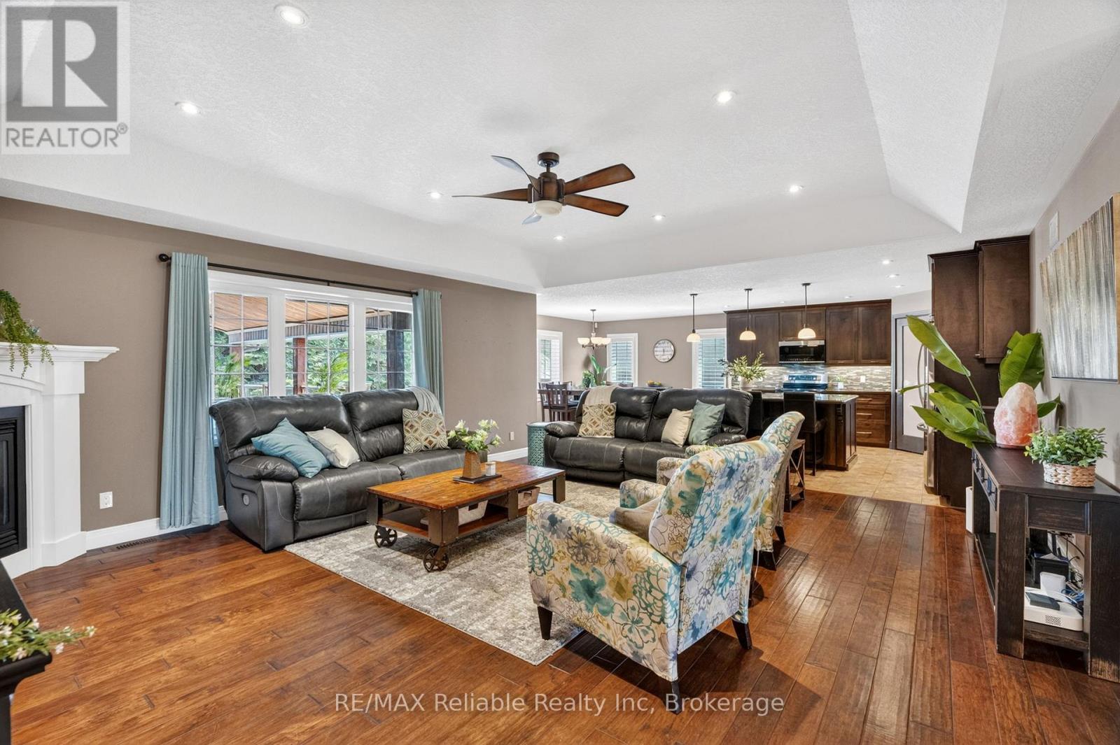 125 FRANCES STREET E - Image 12