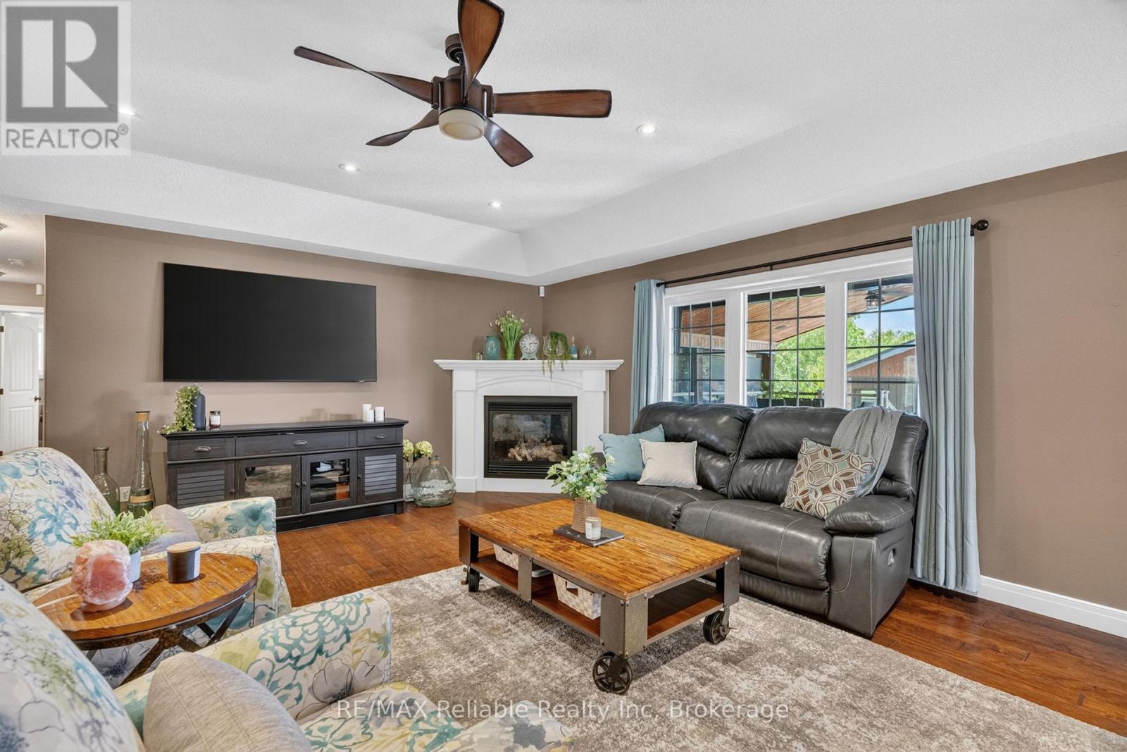 125 FRANCES STREET E - Image 13