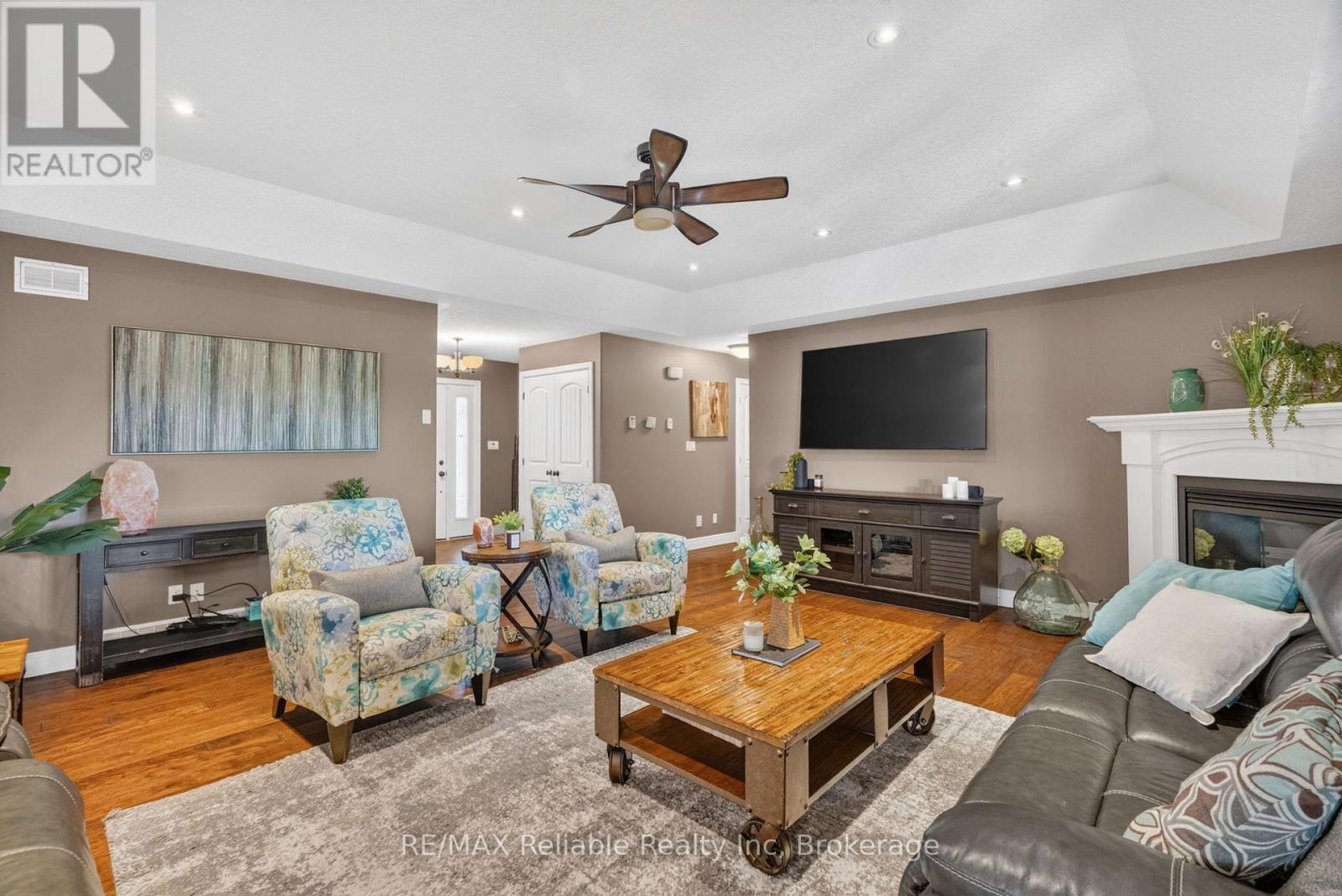 125 FRANCES STREET E - Image 14