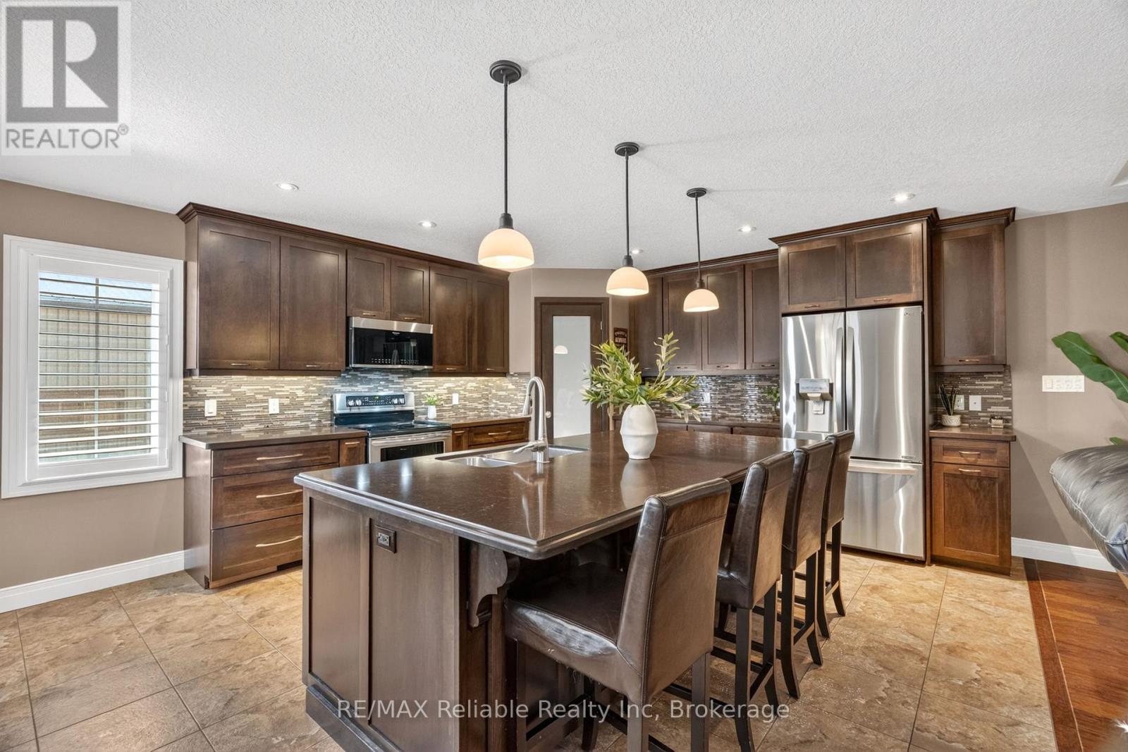 125 FRANCES STREET E - Image 15