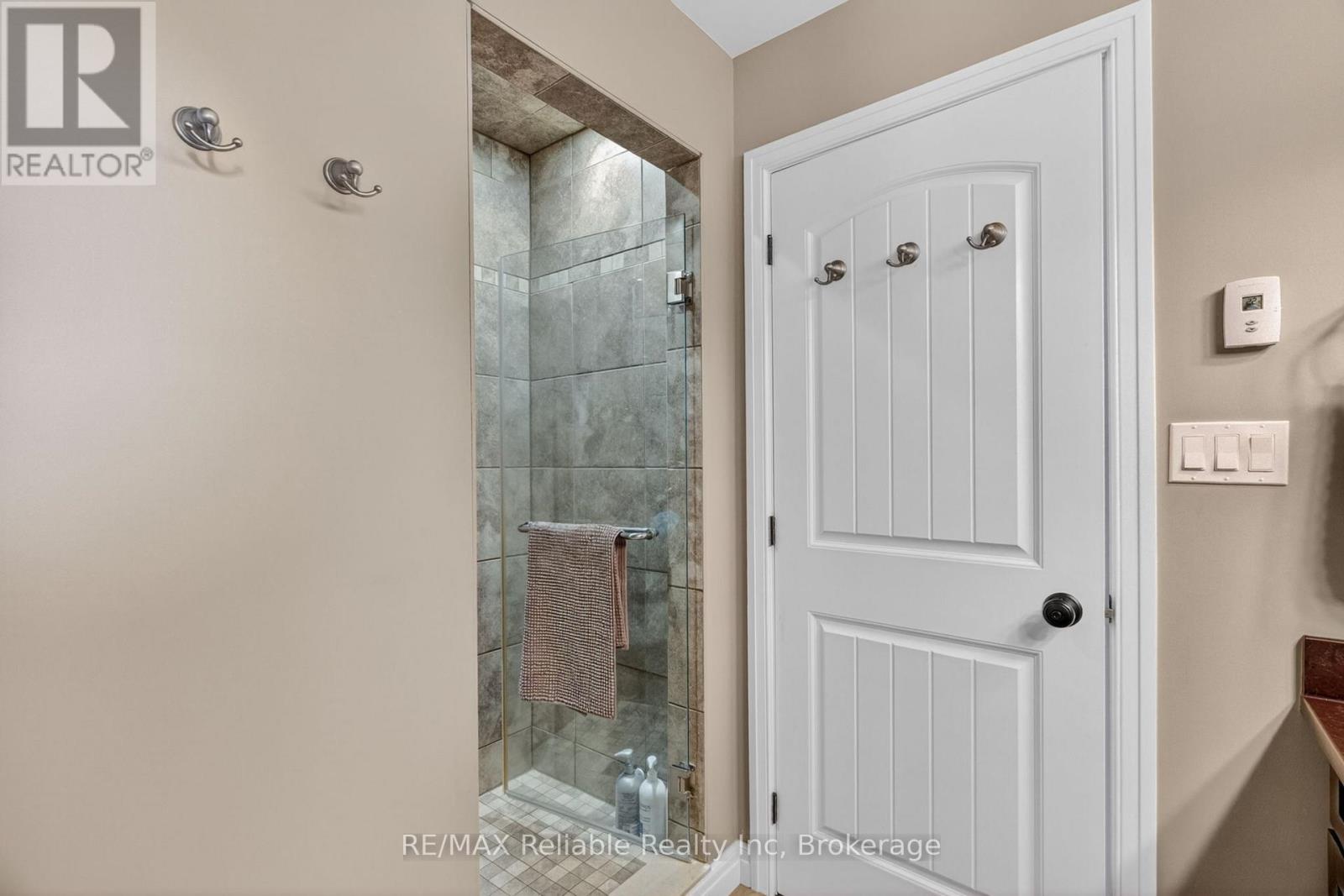 125 FRANCES STREET E - Image 22