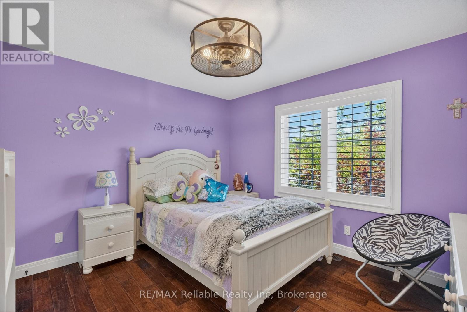 125 FRANCES STREET E
