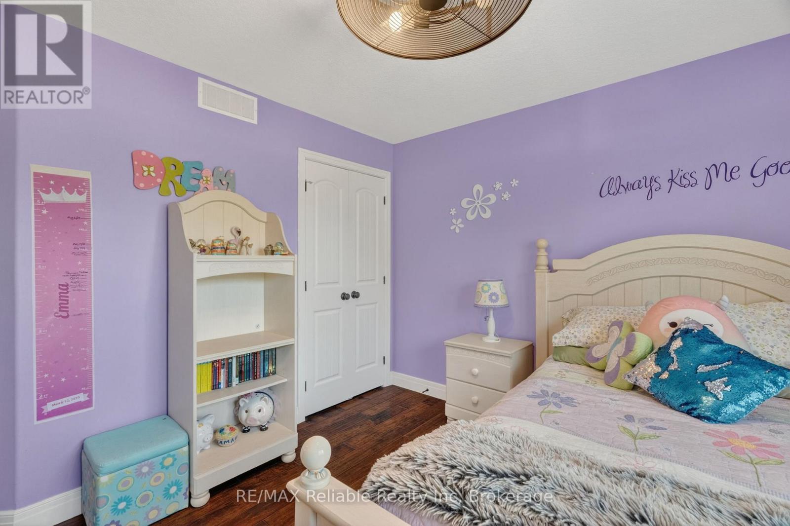 125 FRANCES STREET E - Image 24