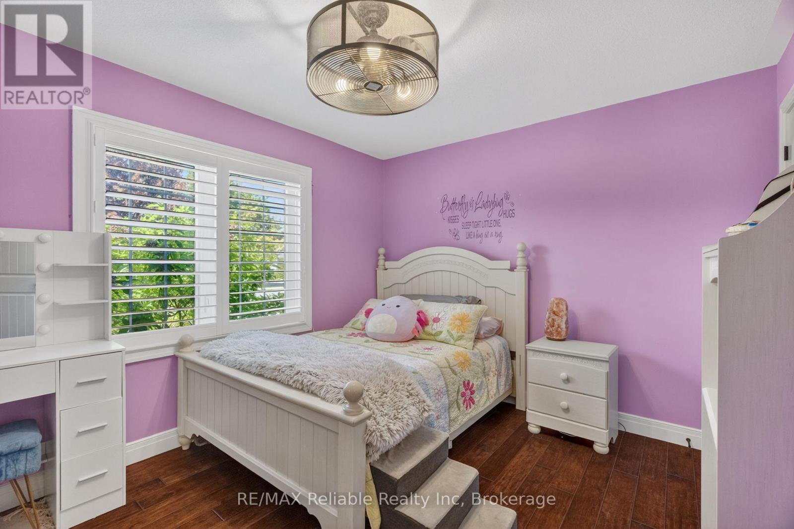 125 FRANCES STREET E - Image 25