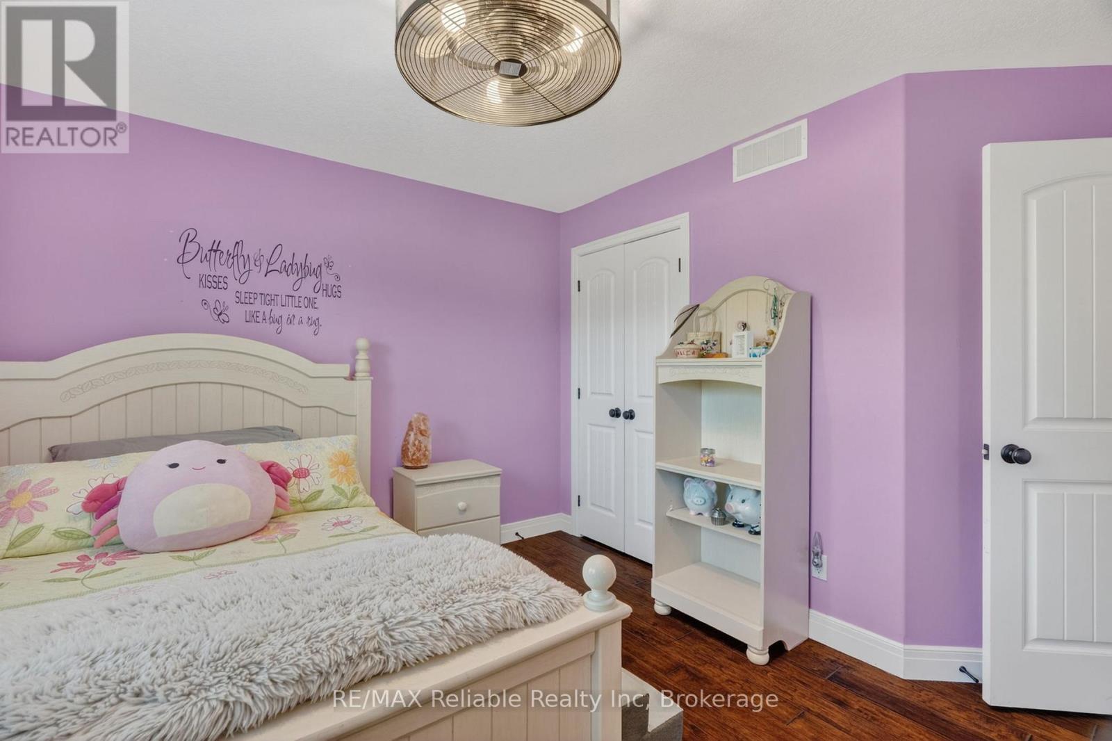 125 FRANCES STREET E - Image 26