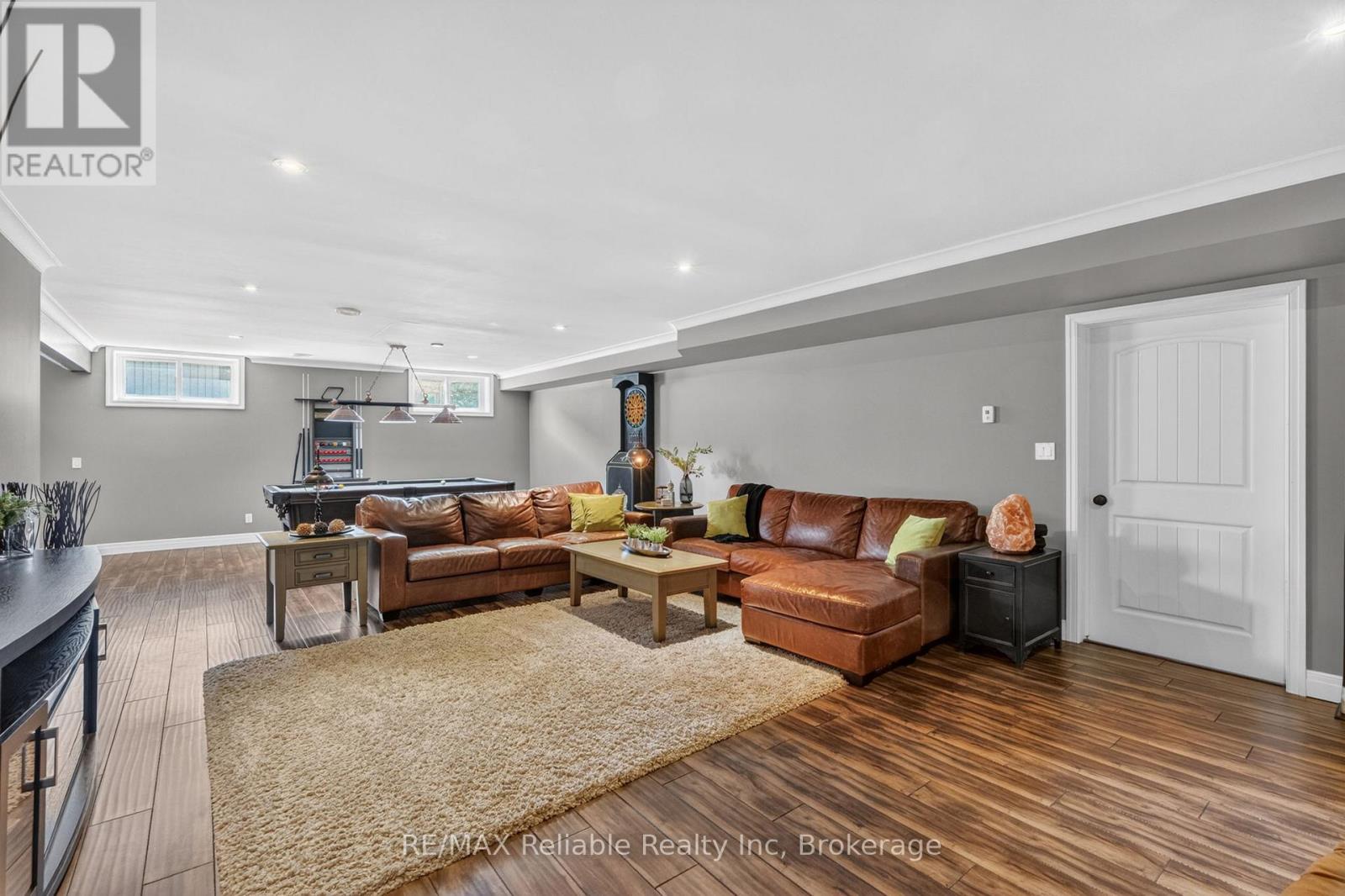 125 FRANCES STREET E - Image 27