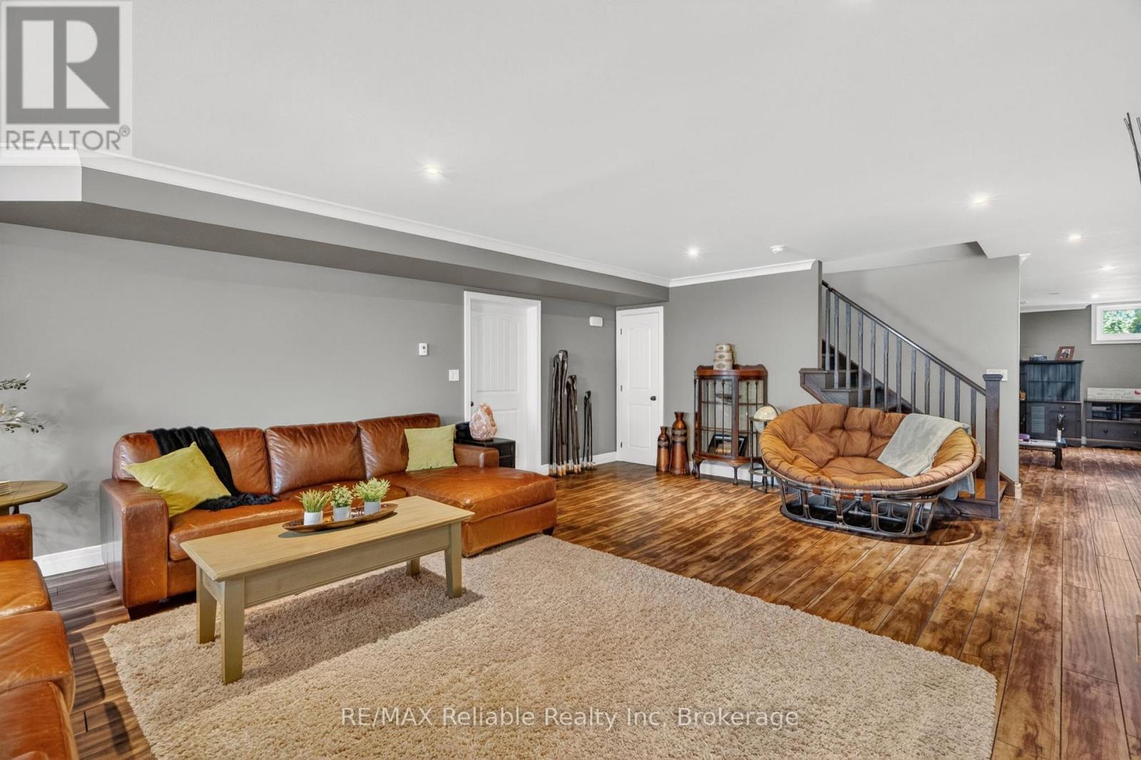 125 FRANCES STREET E - Image 29