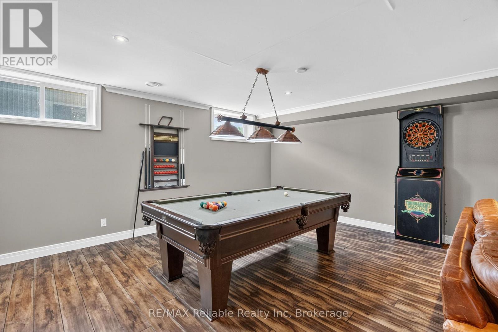 125 FRANCES STREET E - Image 30