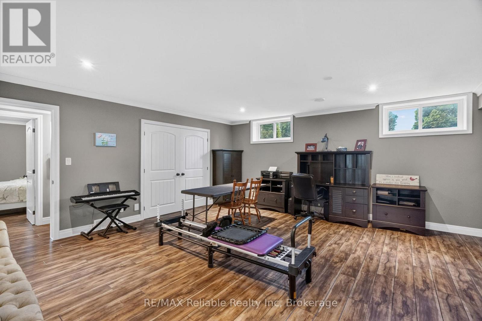 125 FRANCES STREET E - Image 31