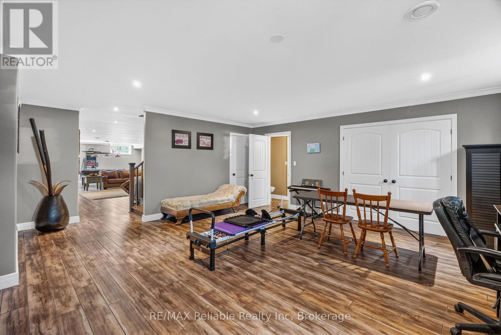 125 FRANCES STREET E - Image 32