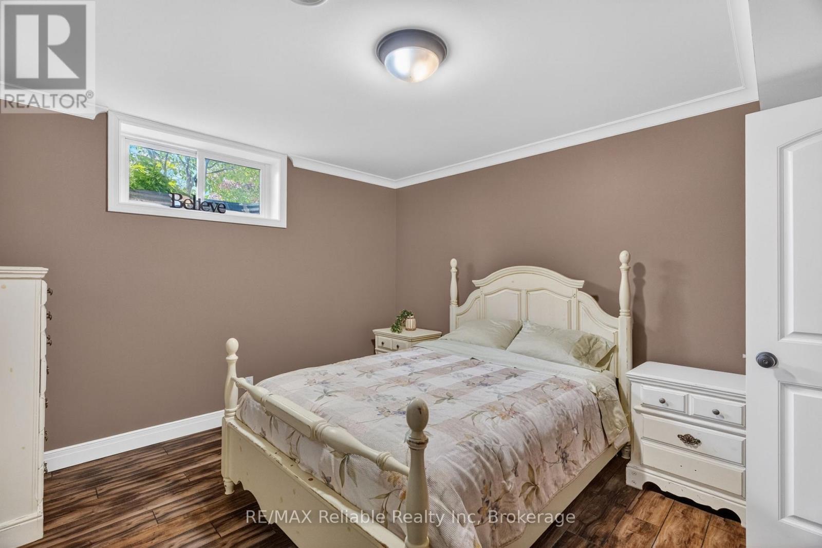 125 FRANCES STREET E - Image 34