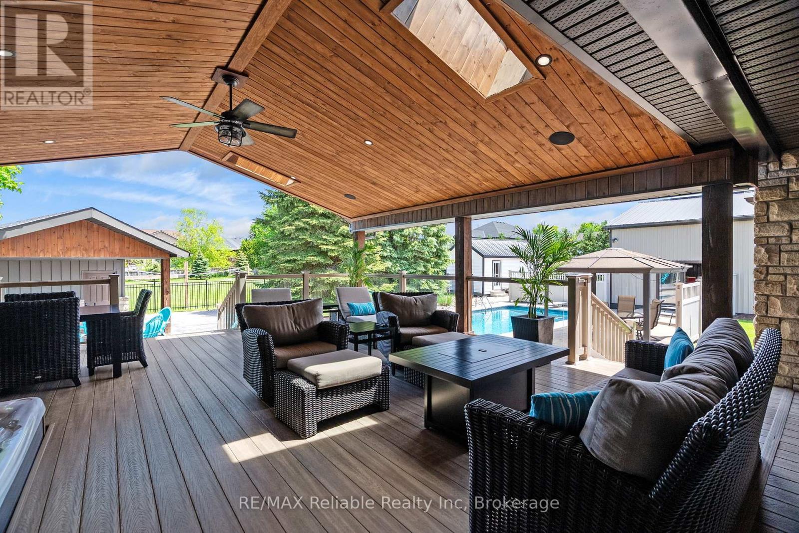 125 FRANCES STREET E - Image 36