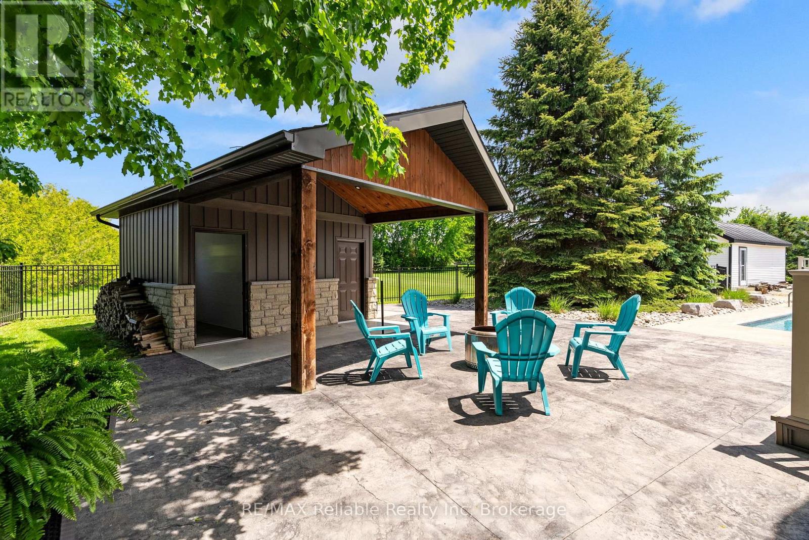 125 FRANCES STREET E - Image 39