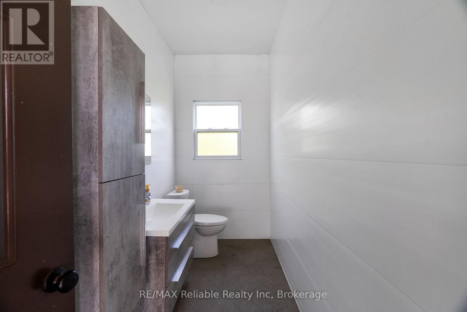 125 FRANCES STREET E - Image 41