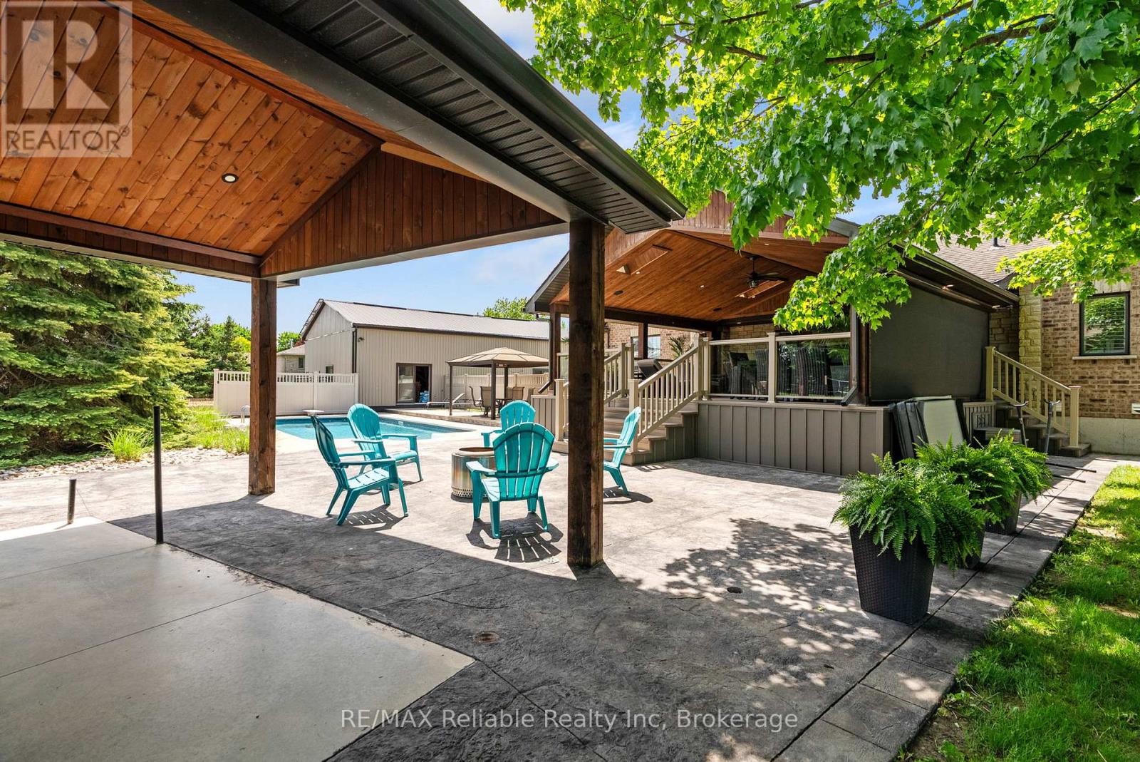 125 FRANCES STREET E - Image 42