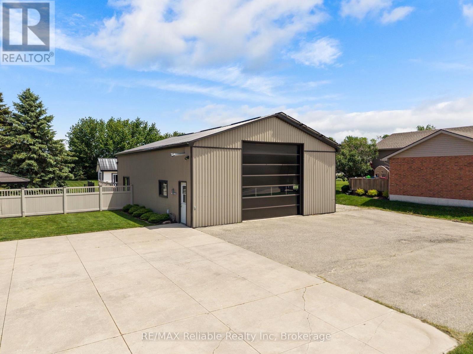 125 FRANCES STREET E - Image 47