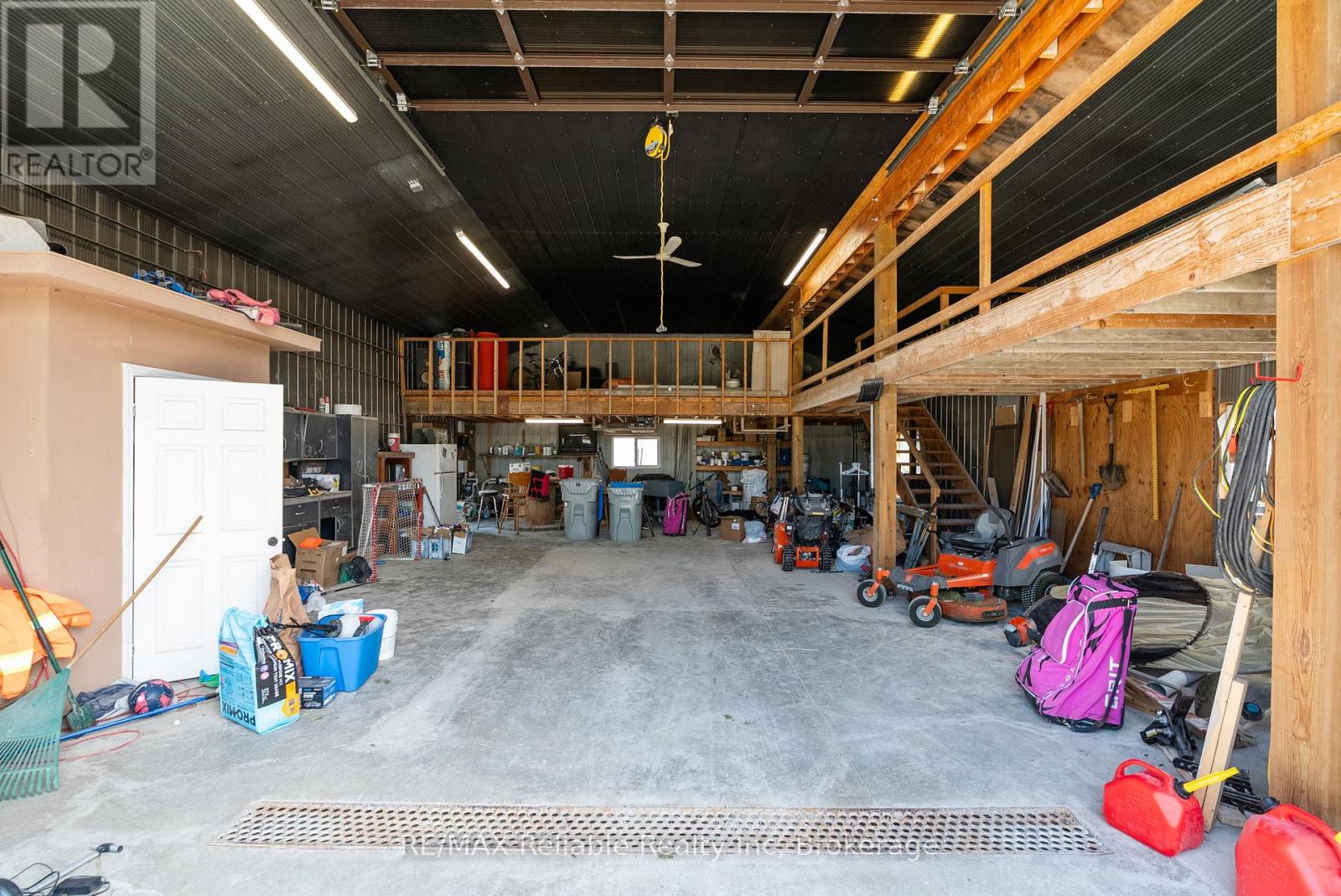 125 FRANCES STREET E - Image 49