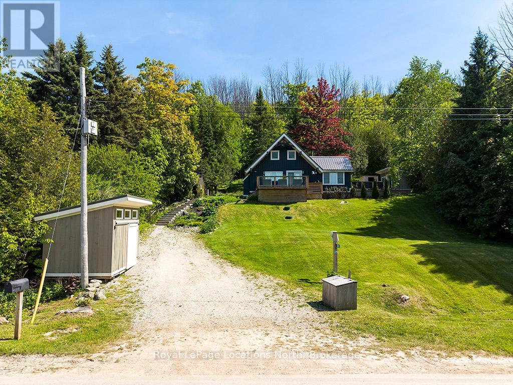 104 OLD 26 HIGHWAY - 38