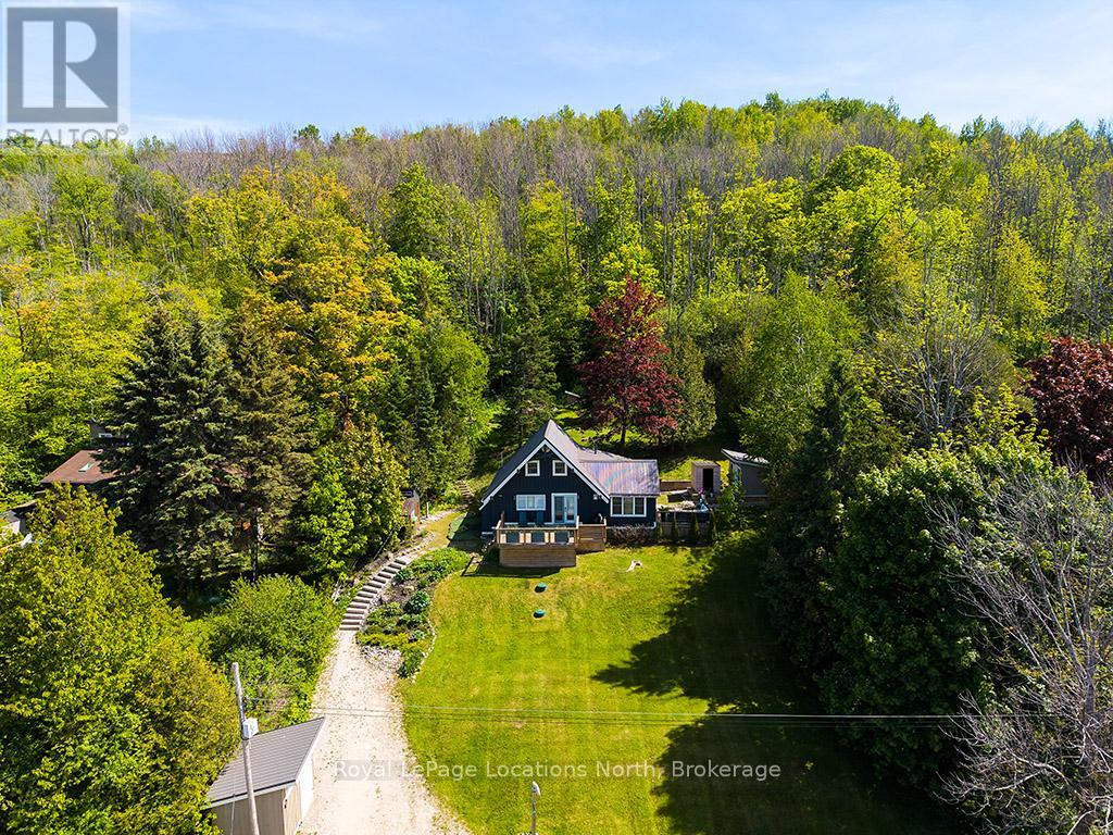 104 OLD 26 HIGHWAY - 41