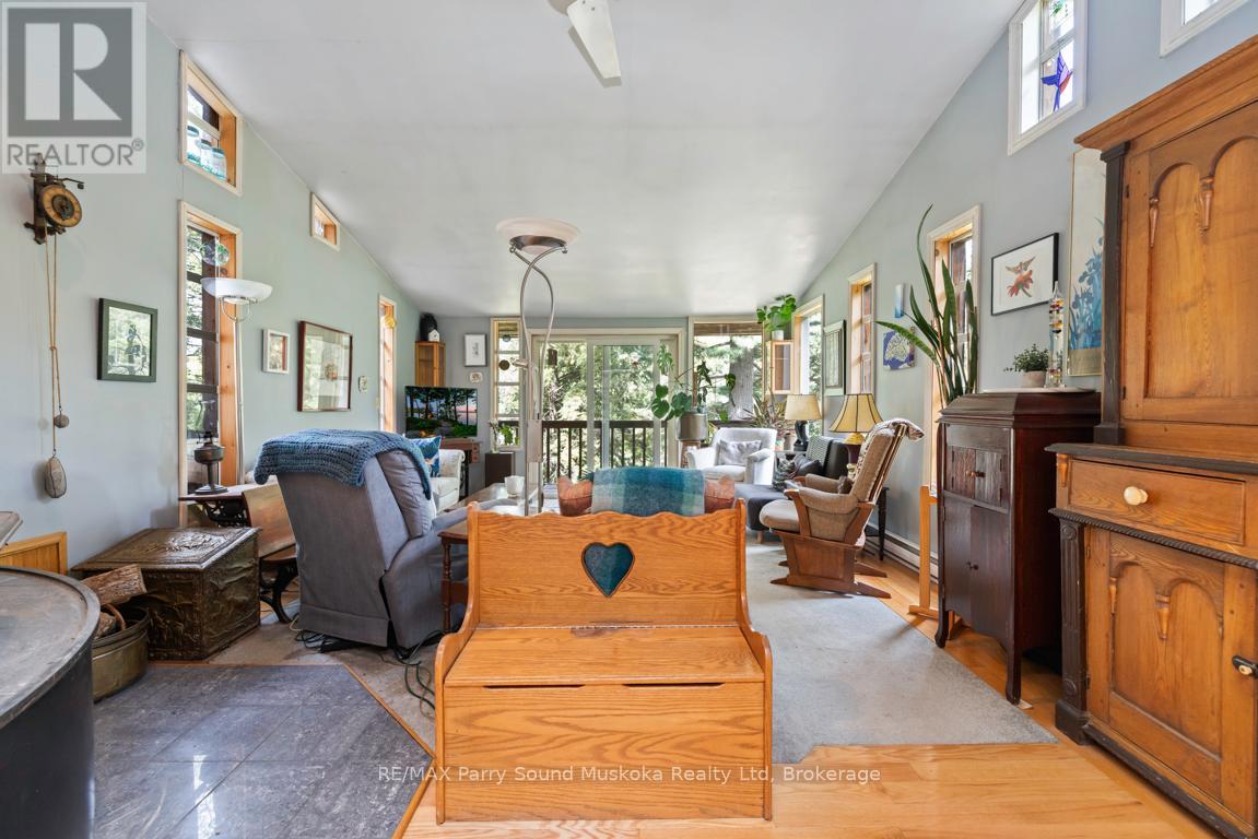 252 DUNCHURCH ESTATES ROAD - 11