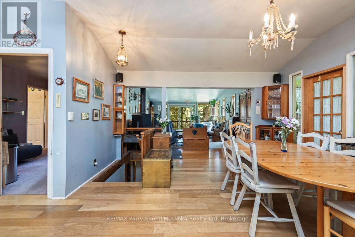 252 DUNCHURCH ESTATES ROAD - 19