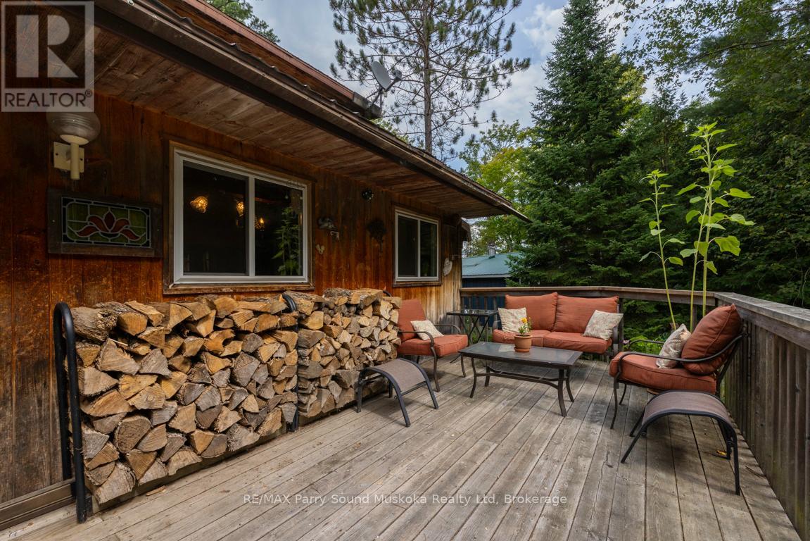 252 DUNCHURCH ESTATES ROAD - 9