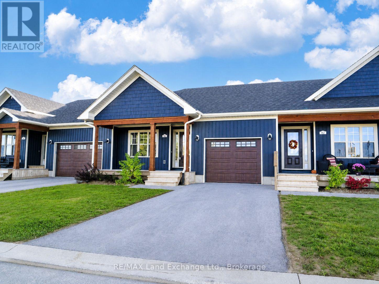 #18 86 EAGLE COURT - 1