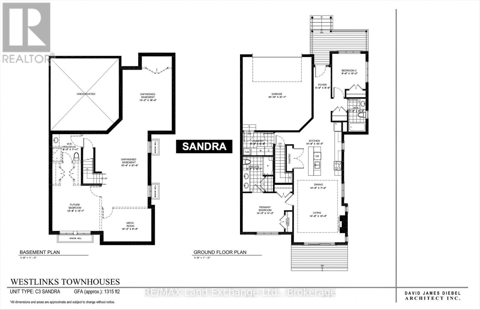 94 EAGLE COURT - 14
