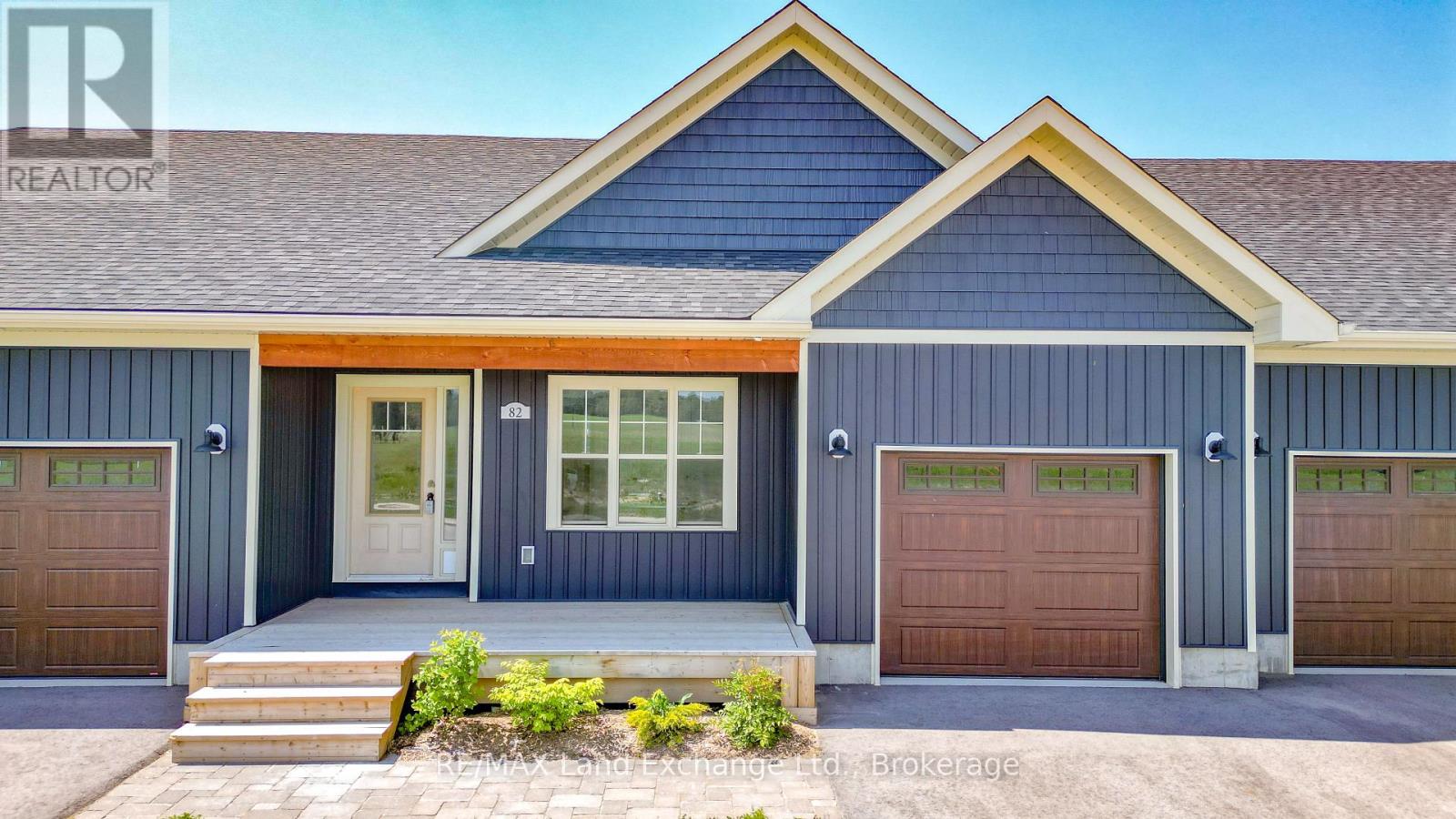102 EAGLE COURT - 26