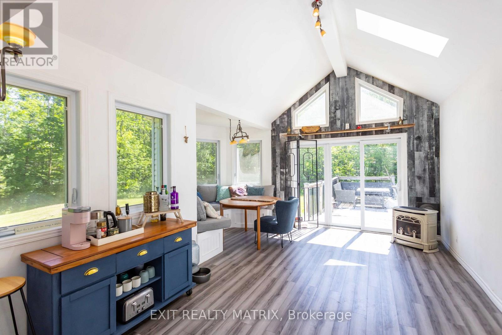 2779 MAPLEWOOD DRIVE - 13