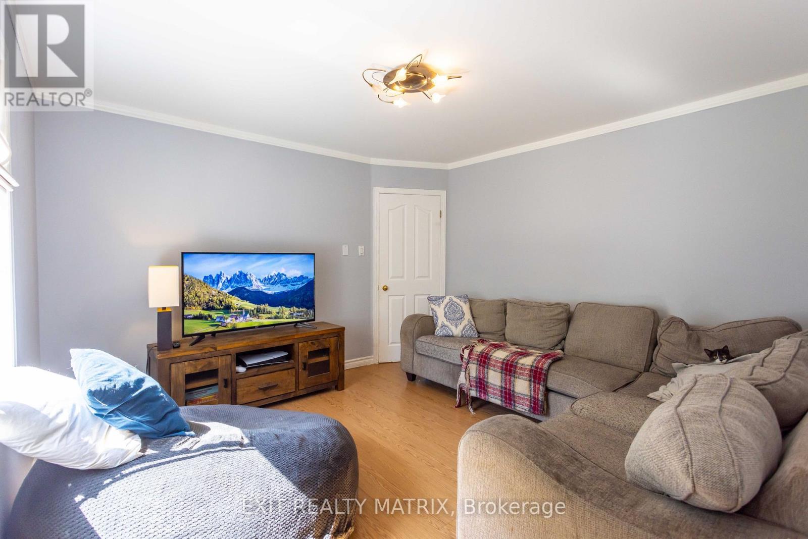 2779 MAPLEWOOD DRIVE - 15