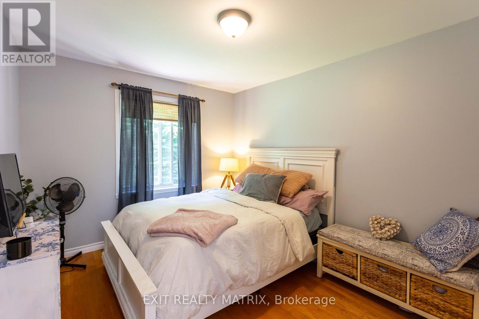 2779 MAPLEWOOD DRIVE - 17