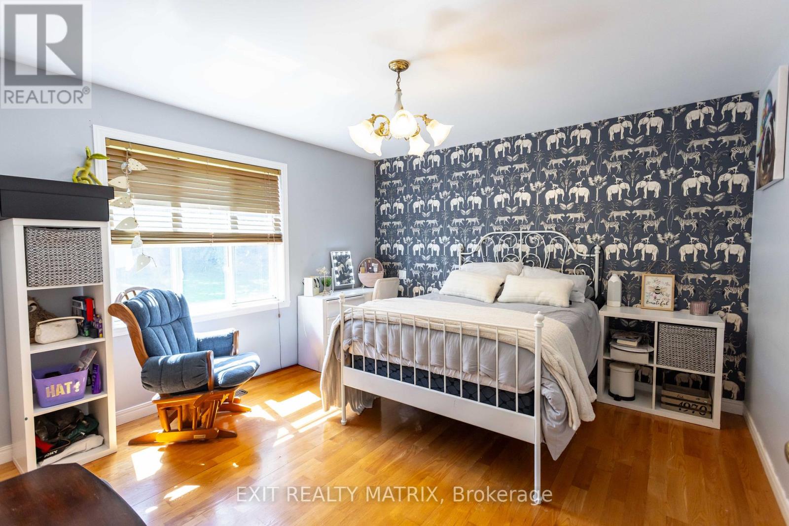 2779 MAPLEWOOD DRIVE - 18