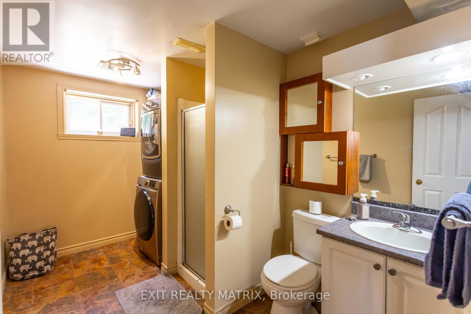 2779 MAPLEWOOD DRIVE - 20
