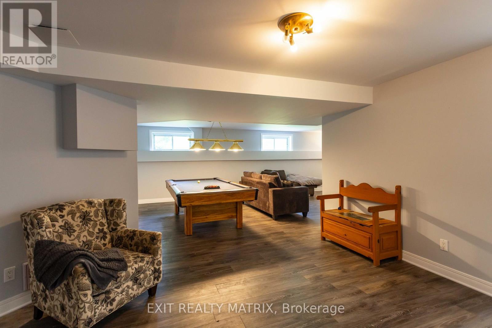 2779 MAPLEWOOD DRIVE - 23