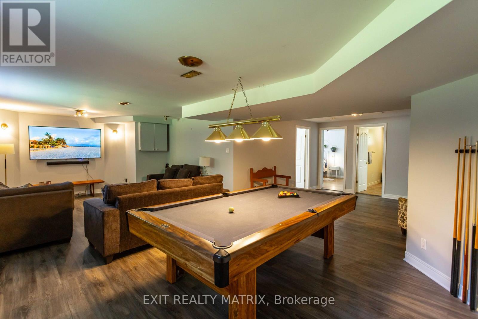 2779 MAPLEWOOD DRIVE - 24