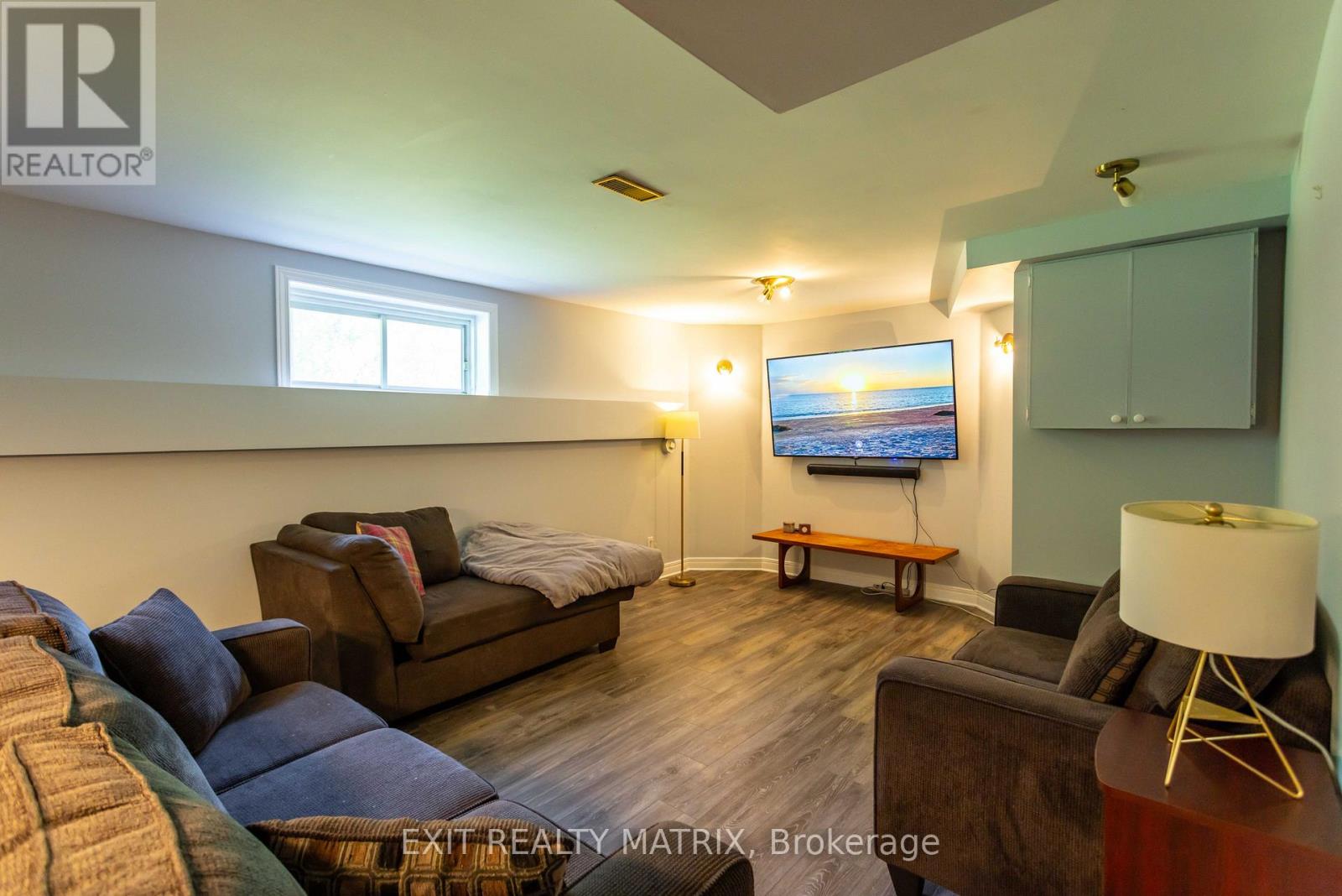 2779 MAPLEWOOD DRIVE - 25