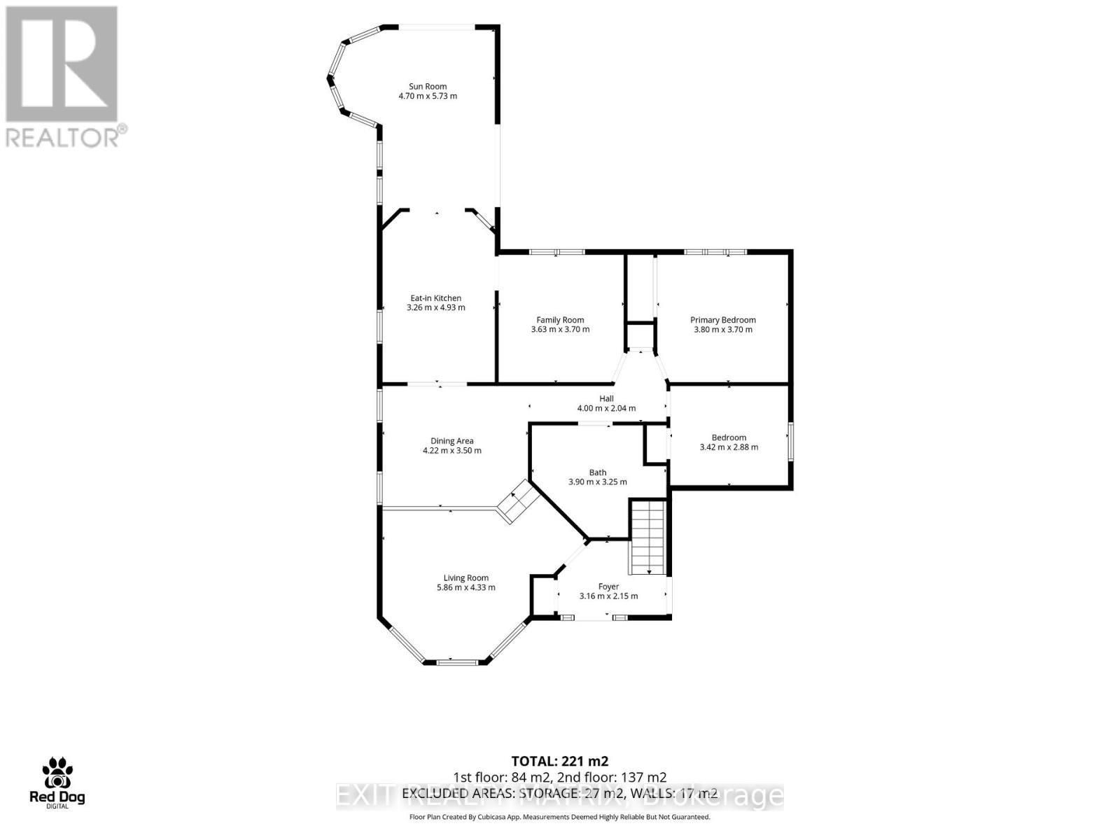 2779 MAPLEWOOD DRIVE - 26