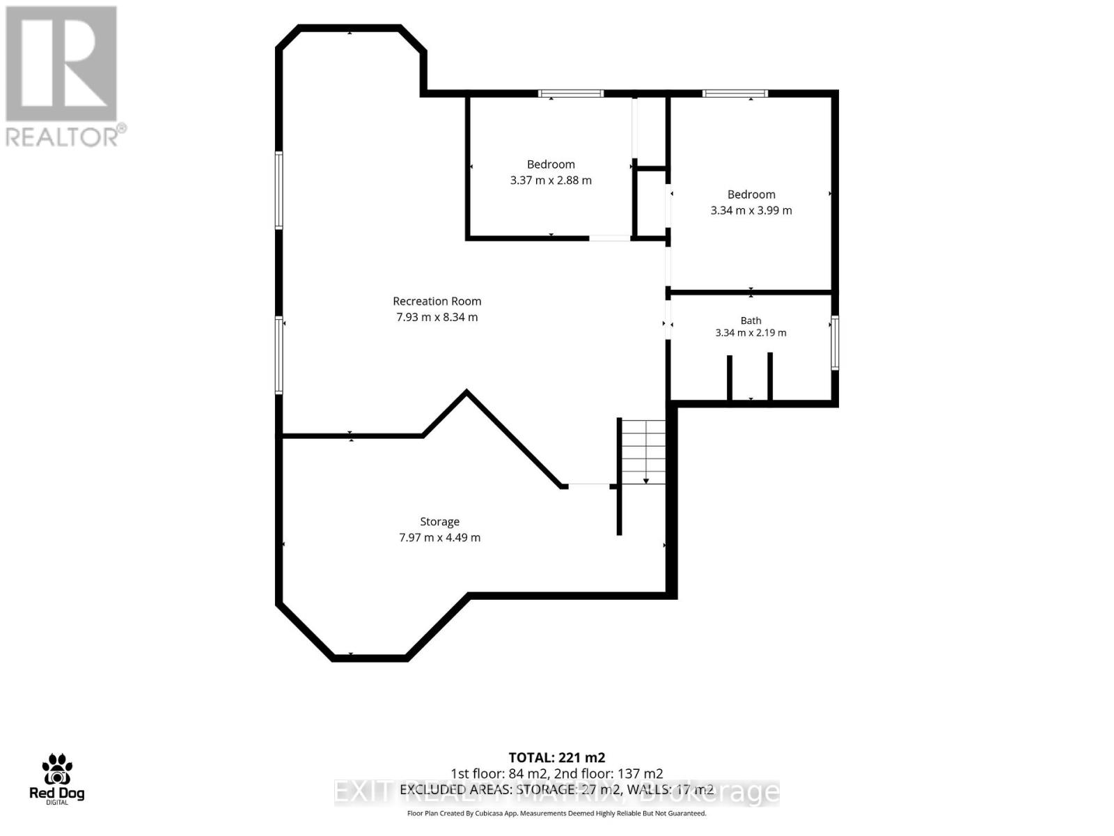 2779 MAPLEWOOD DRIVE - 27