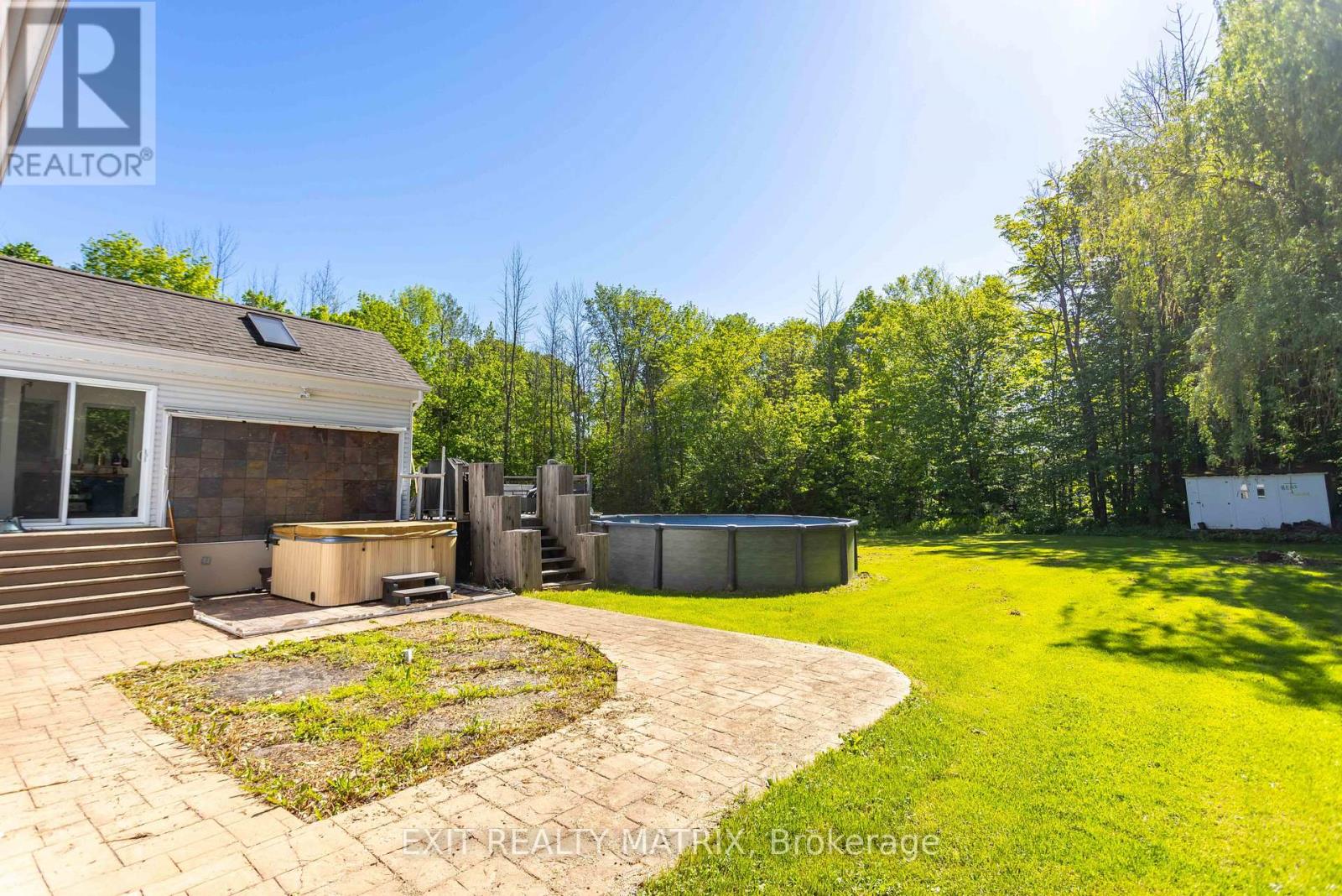2779 MAPLEWOOD DRIVE - 4