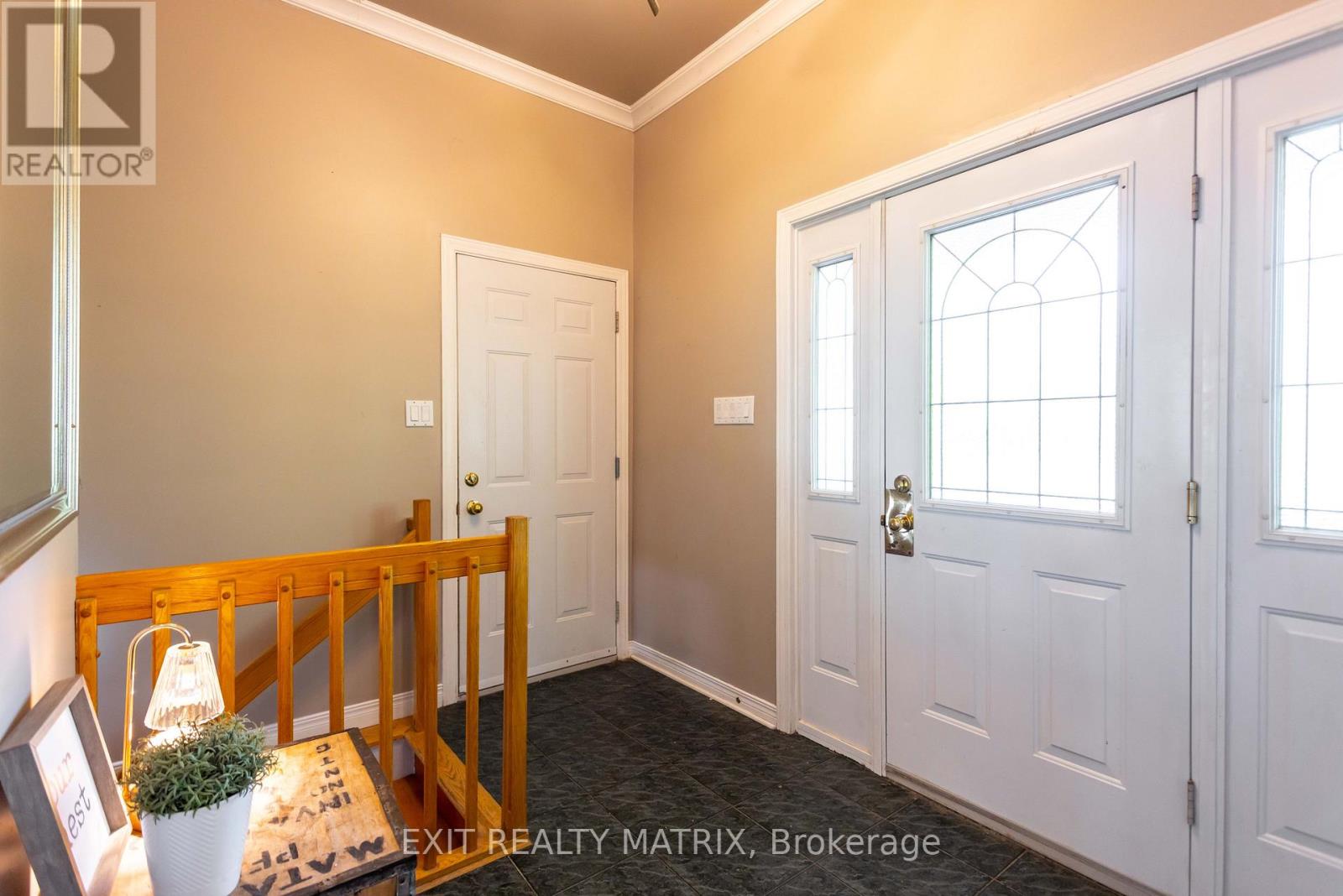 2779 MAPLEWOOD DRIVE - 5
