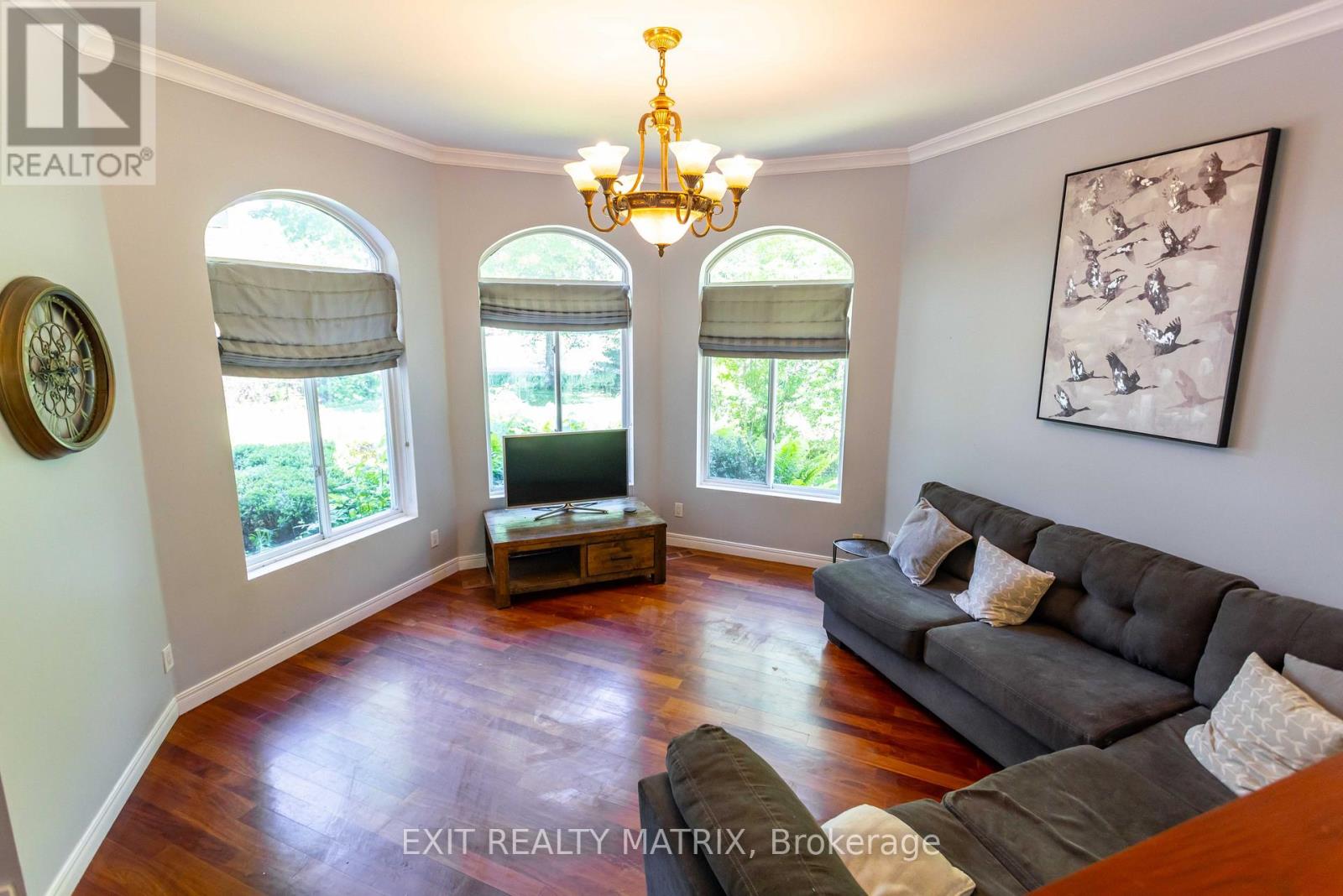 2779 MAPLEWOOD DRIVE - 6