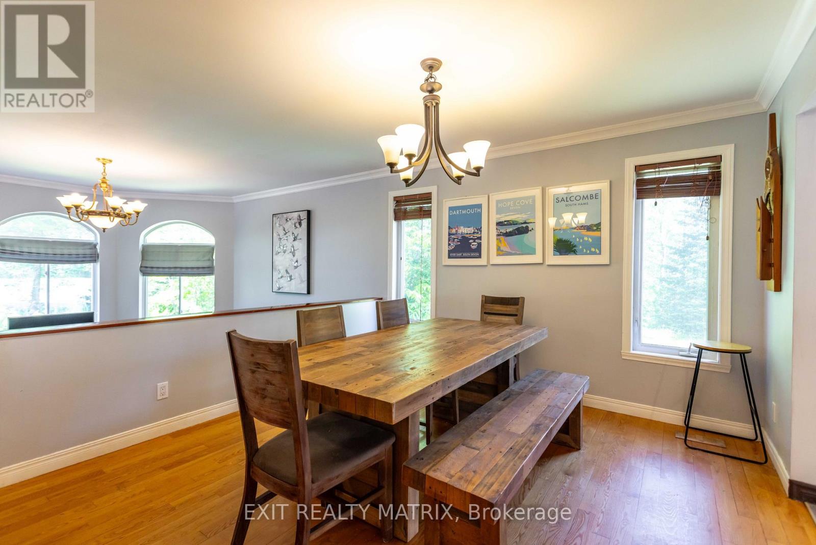 2779 MAPLEWOOD DRIVE - 9