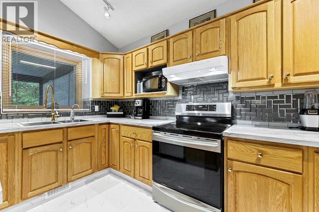 87 Prairie Drive NE - 10