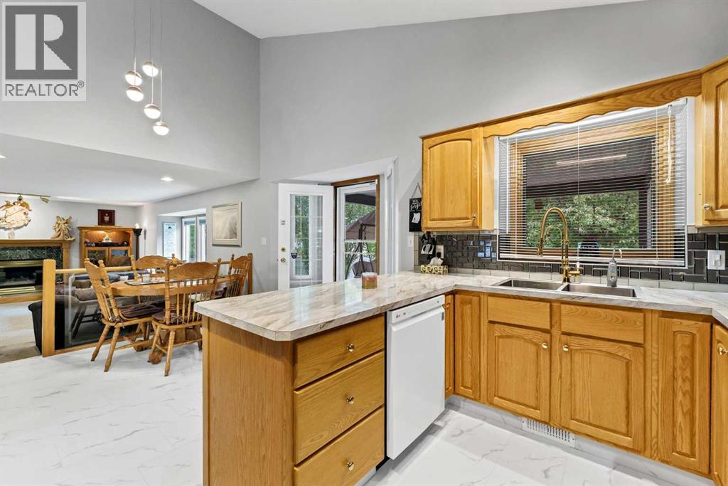 87 Prairie Drive NE - 11