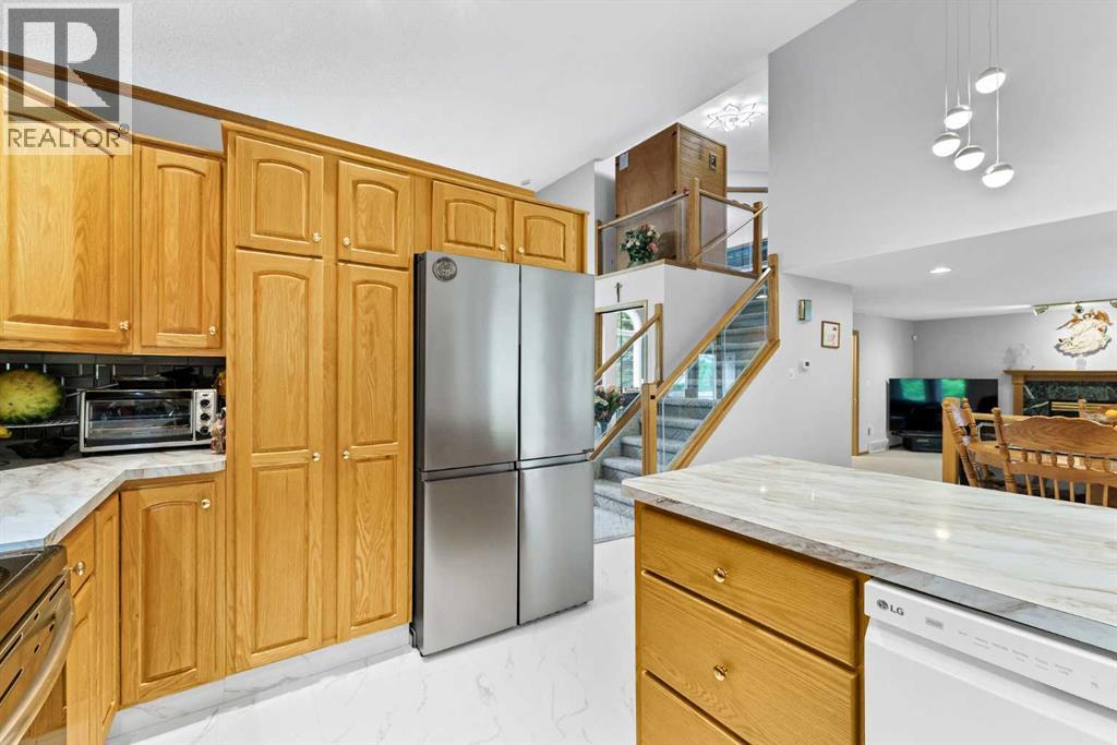 87 Prairie Drive NE - 12