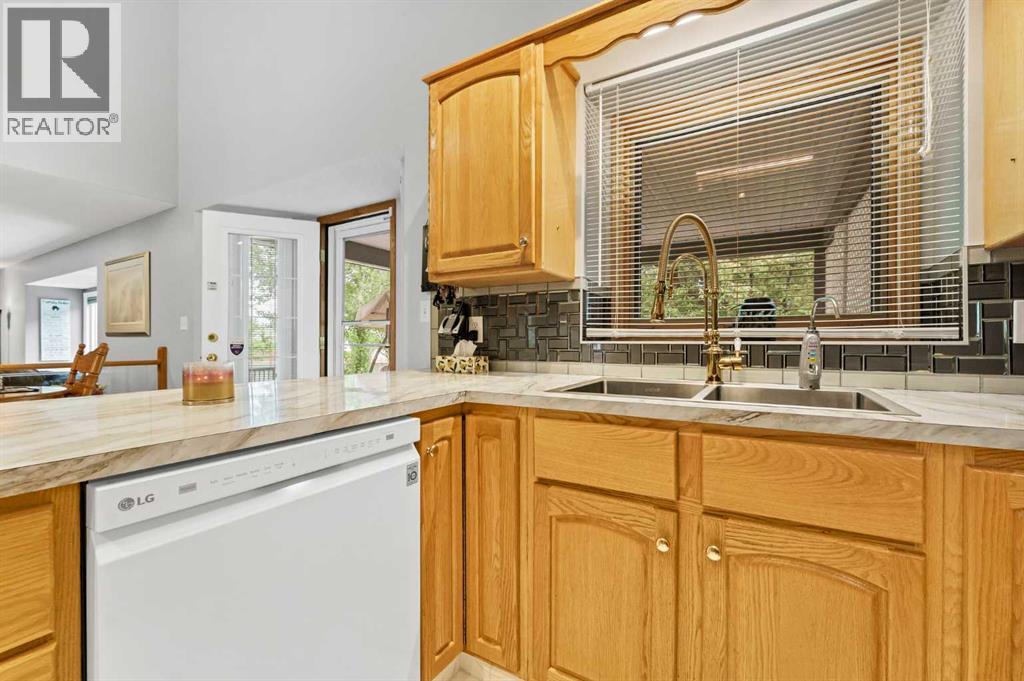 87 Prairie Drive NE - 14