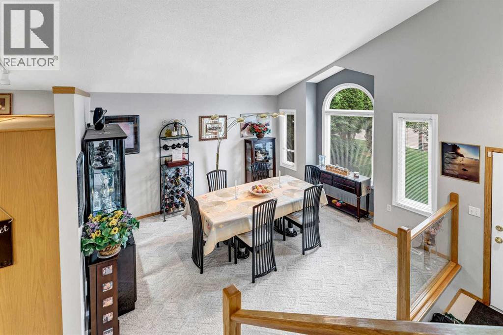 87 Prairie Drive NE - 16