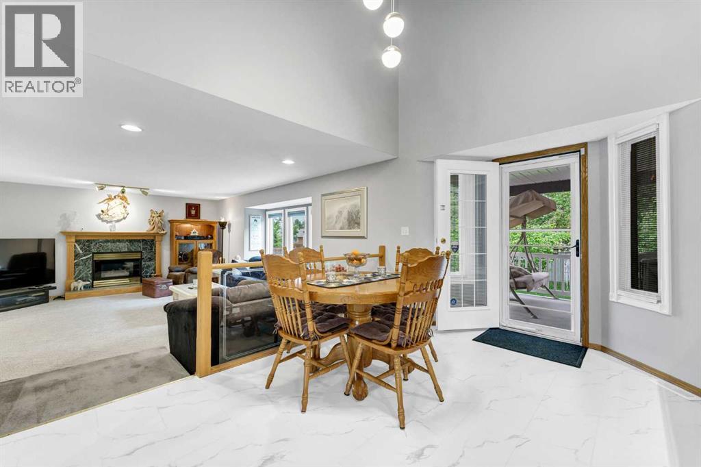 87 Prairie Drive NE - 18